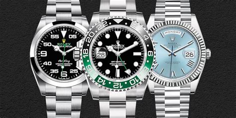 rolex watch news|rolex new 2022 collection.